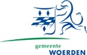 Gemeente Woerden Home